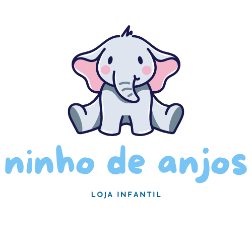 Ninho de Anjos